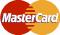 Mastercard logo