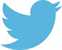 Find us on Twitter