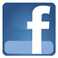 Find us on Facebook