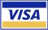 Visa logo
