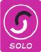 Solo logo