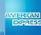 American Express logo